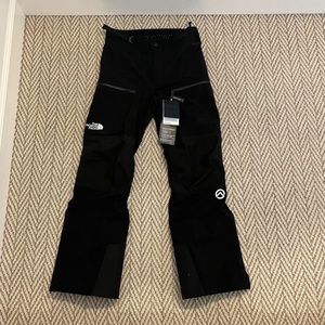 The North Face Summit Series Stimson Futurelight Pants